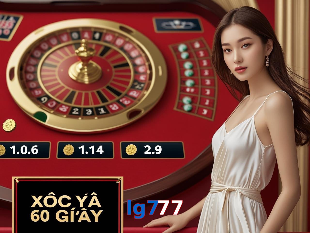 lg777