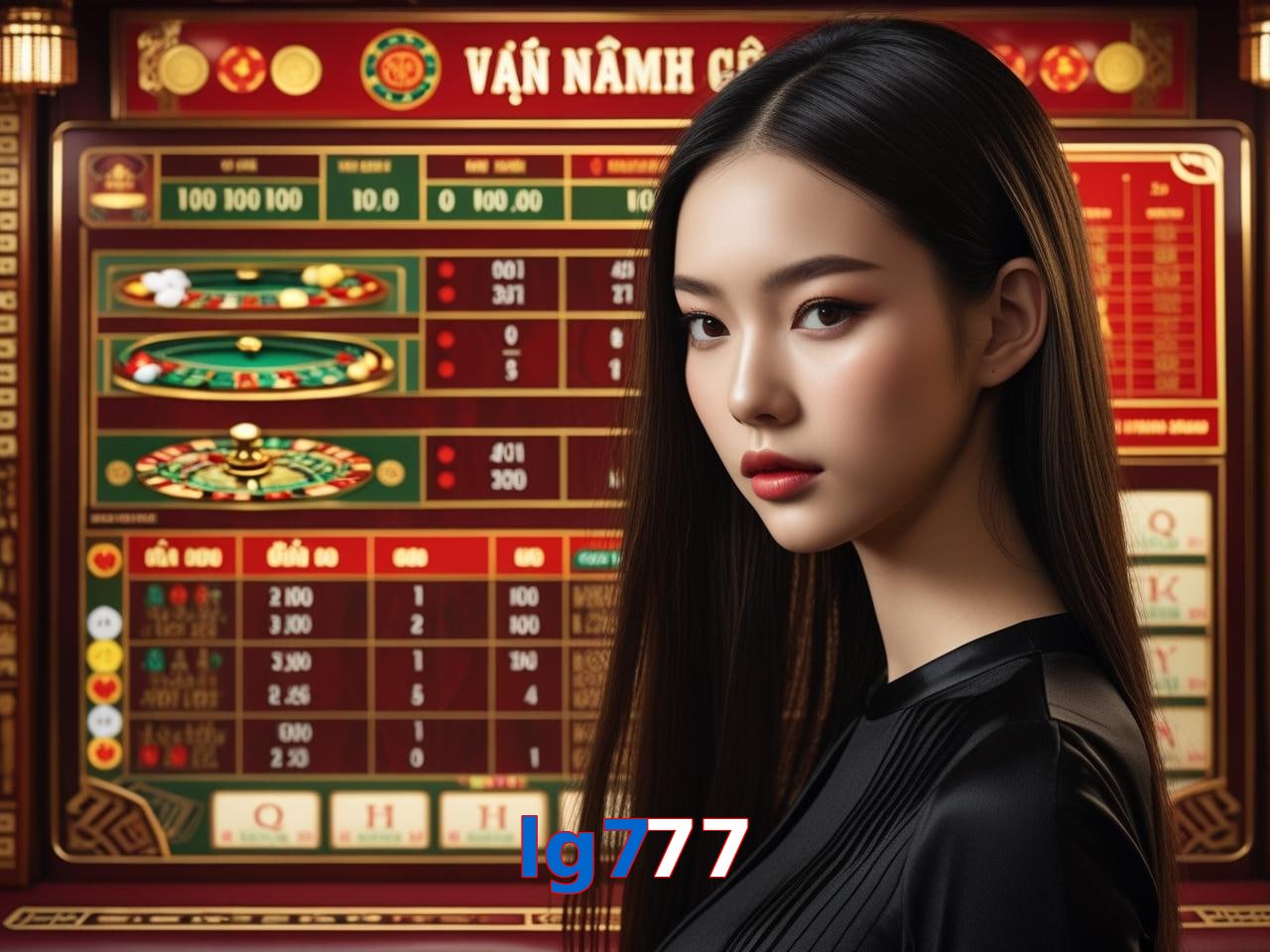 lg777