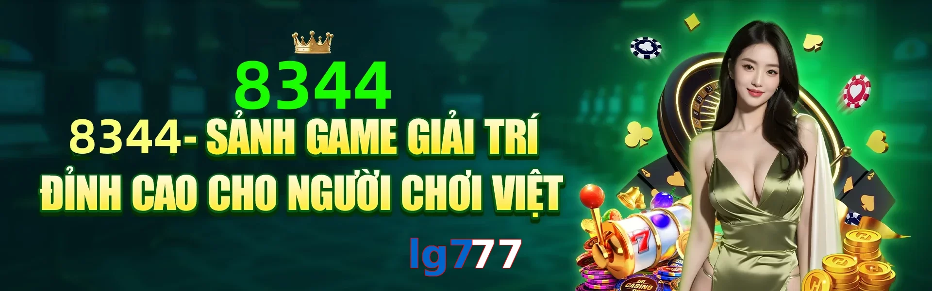 lg777