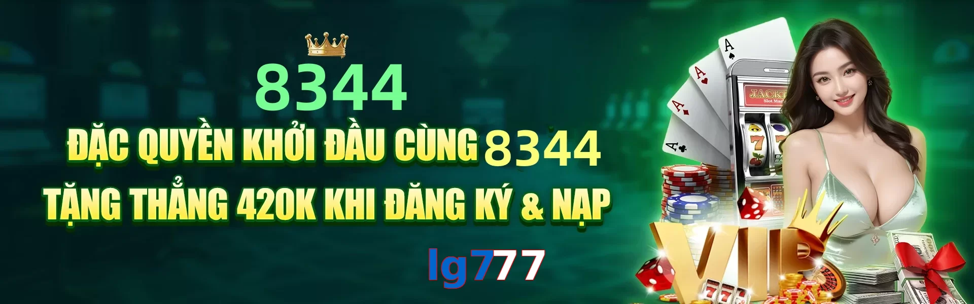 lg777