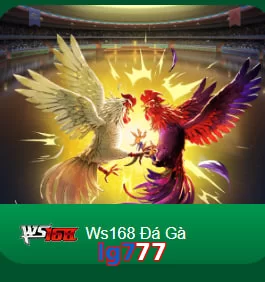lg777